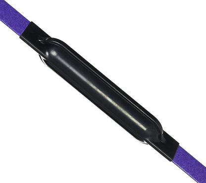 Bodyblade Classic Kit