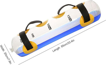 Fitness Weights, 40 * 20 * 10
