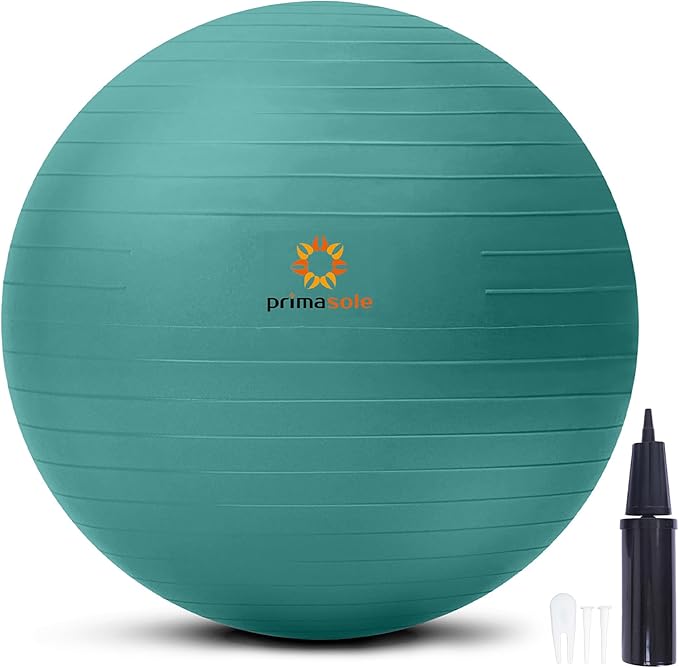 primasole Balance Ball
