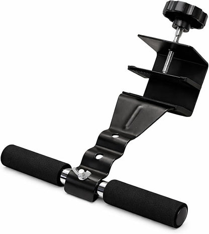 Amber Sporting Goods Doorway Sit-Up Bar