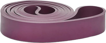 Resistance Bands for Working Out, Pull up Bands, Workout Bands, Exercise Bands, Stretching Bands for Strength Training, Fitness, Mobility Training, Home Workout, Physical Therapy, Stretching