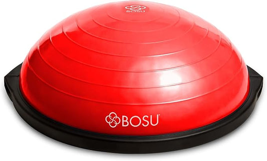 BOSU® Pro Balance Trainer