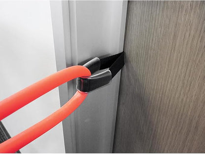 SKLZ Pro Door Anchor Exercise Cable