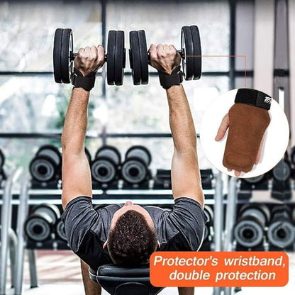 TAVIEW Wrist Straps for Weightlifting for Maximum Grip Support - Lifting Deadlift Strap & Weight Lifting Grips Gloves for Working Out Pull Up Deadlifting & Shrugs