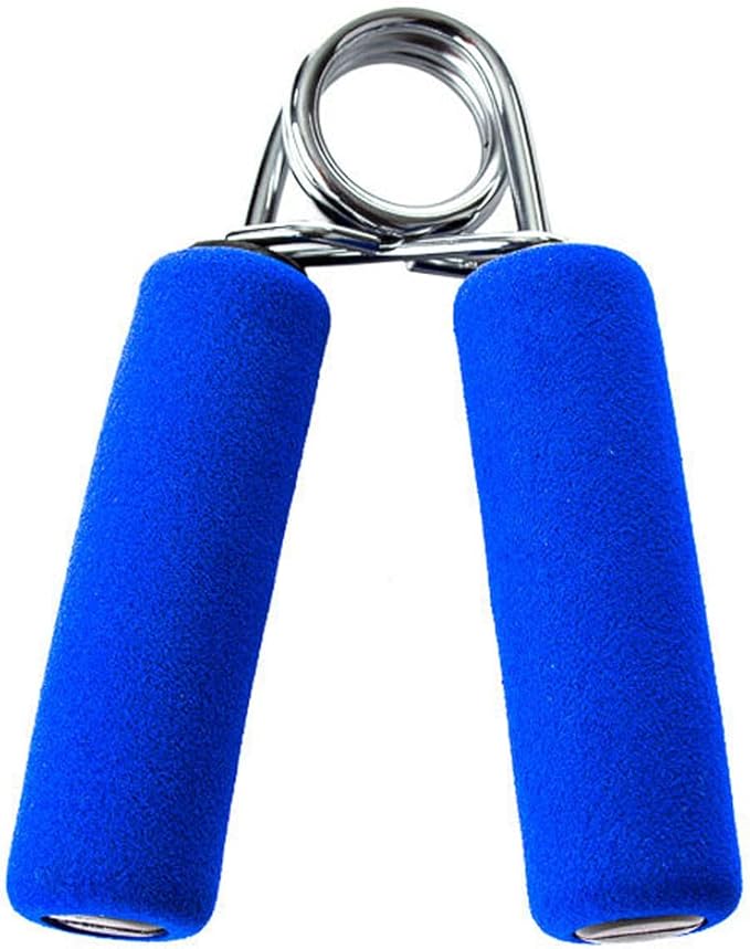 TV Direct LLC Portable Training Set