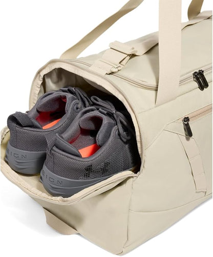 Under Armour Undeniable 5.0 Duffle, Medium