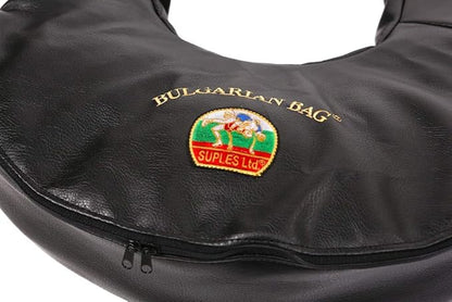 Suples® Bulgarian Bag Carry Bag
