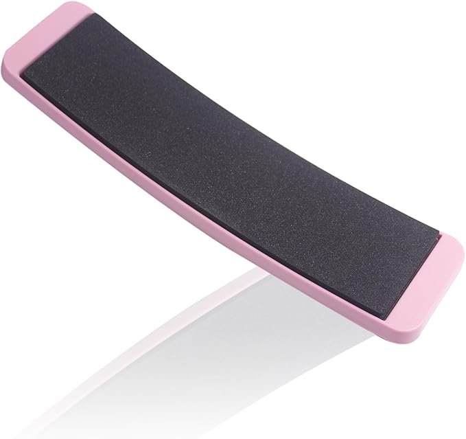 Turn Board for Dancers, Ballet Turning Board, Turning Boards for Dancers, Spinning Boards for Pirouette, Turns and Balance, Spinner Boards for Dancers, Ice Skaters, Gymnasts and Cheerleaders