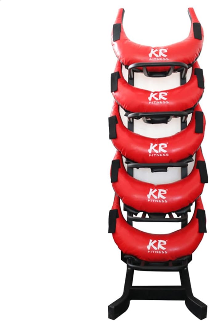 Genérico Bulgarian Training Bag, Weight Training Bag, Fitness Weight Bags, Bulgarian Vacuum Bags, Strength Functions