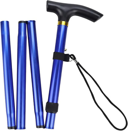 Shoulder Wand Therapy Stretching Tool Rotator Cuff Exercise Equipment Collapsible Stretching Bar for Shoulder and Rotator Cuff Exercises and Recovery