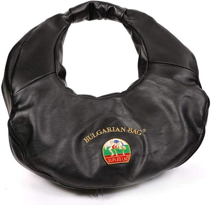 Suples® Bulgarian Bag Carry Bag