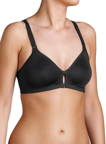 Triumph Women's Sports