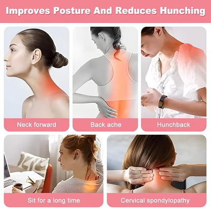 3pcs Figure 8 Fitness Resistance Band Elastic Bands for Working Out Elastic Rope Stretch Fitness Band Training Exercise Bands for Women Yoga