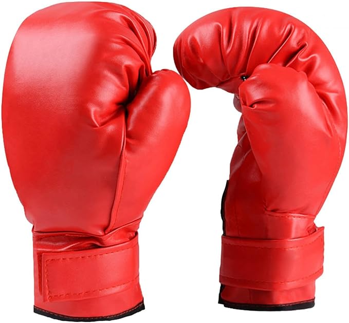 Electronic Music Boxing Wall Target Training Equipment for Taekwondo