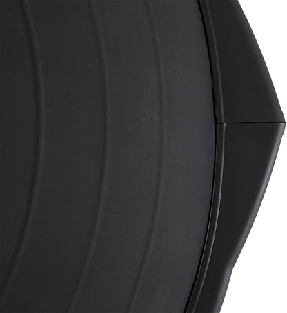 BOSU® Pro Balance Trainer