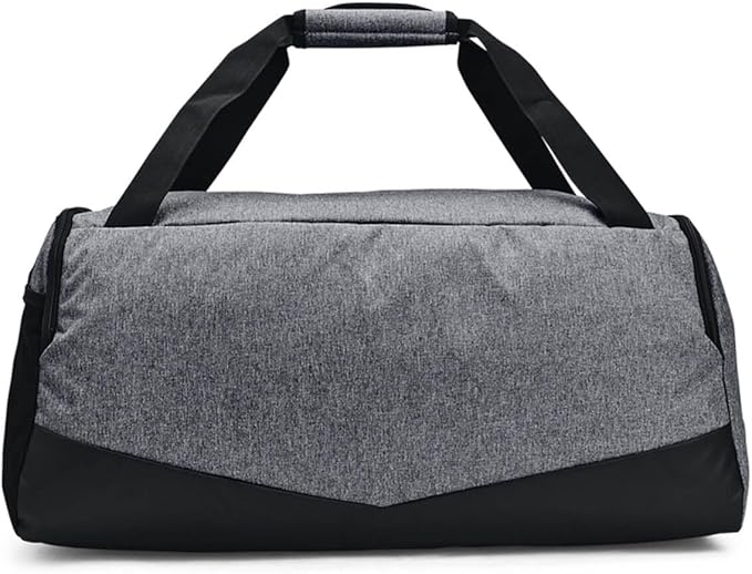 Under Armour Undeniable 5.0 Duffle, Medium