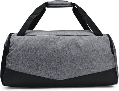 Under Armour Undeniable 5.0 Duffle, Medium