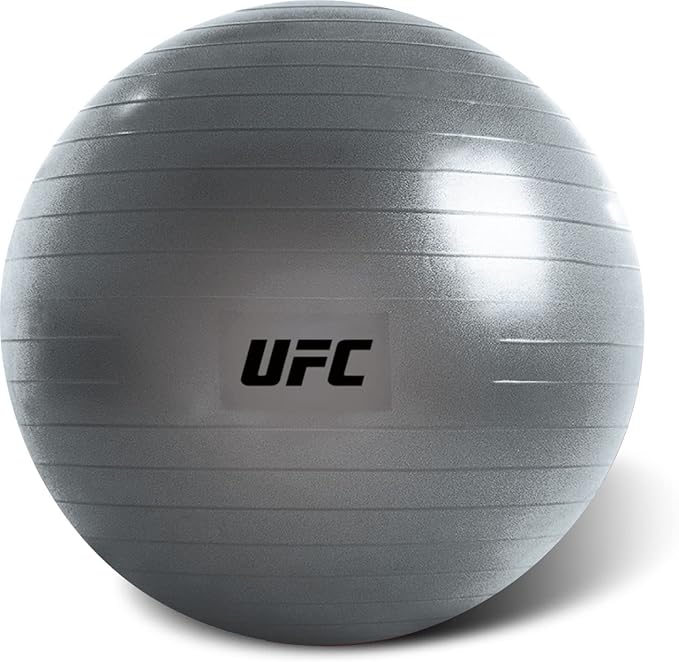 UFC 55 cm Fitball