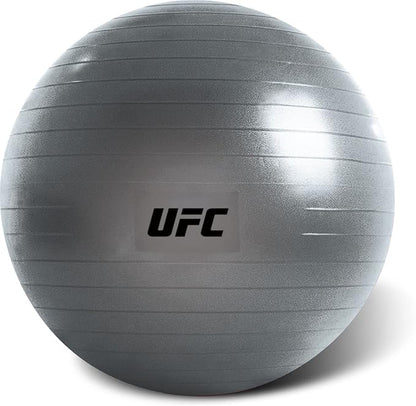 UFC 55 cm Fitball