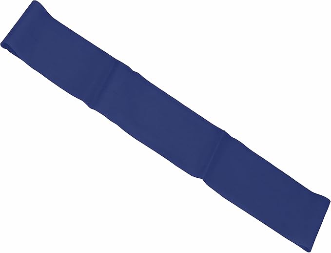 Cando Exercise Loops - Arms - 10"