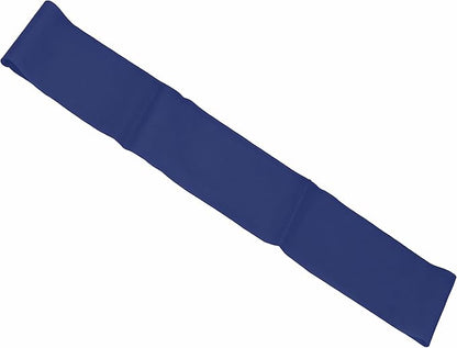 Cando Exercise Loops - Arms - 10"