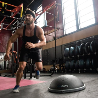 WeckMethod BOSU Elite Balance Trainer