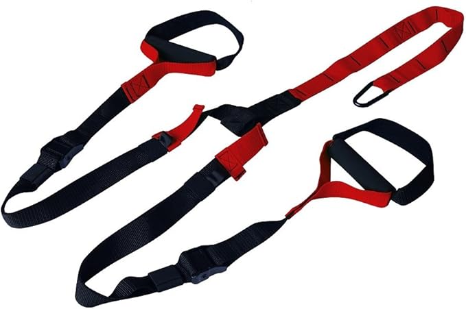 LIFEFIT Multi-Trainer