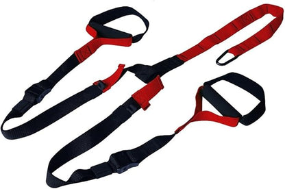 LIFEFIT Multi-Trainer