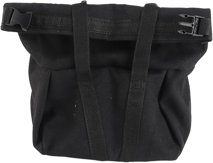 Weightlifting Sandbag for Strength Training | Adjustable 0-17.6lb Exercise Capacity Bag | High - Intensity Workout for Home/Travel/Gym | Strong Oxford Cloth with Leak -