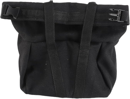 Weightlifting Sandbag for Strength Training | Adjustable 0-17.6lb Exercise Capacity Bag | High - Intensity Workout for Home/Travel/Gym | Strong Oxford Cloth with Leak -