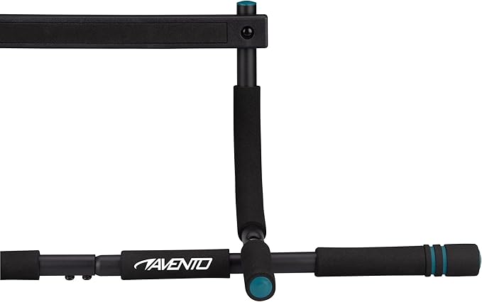 Avento Multi-Fitness Trainer