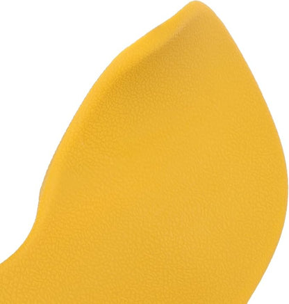 Squat Pad, Barbell Pad for Hip Thrusts, Barbell Squat Pad Barbell Neck Cushion Neck and Shoulder Pad for Fitness Weightlifting Training Gym - Comfortable for All Your Needs