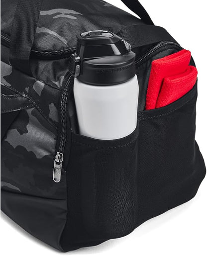 Under Armour Undeniable 5.0 Duffle, Small