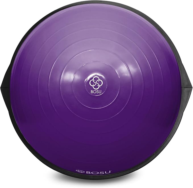 BOSU® Pro Balance Trainer