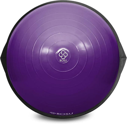 BOSU® Pro Balance Trainer
