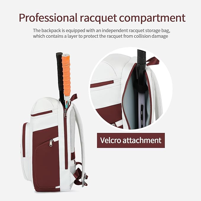 gym duffel bag backpack wrestling bag with shoe compartment 4 kinds of back method waterproof sports walking laptop