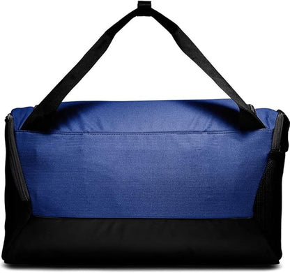 NIKE Brasilia Small Duffel - 9.0