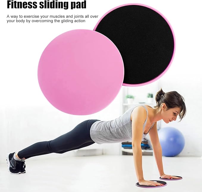 Pilates Kit for Home Workouts, Pilates Essential Kit 12-Piece -Home Pilates Workout Kit for Women with 12.6”Magic Circle, 9.8” Yoga Ball & 6 Resistance Bands for Stretching at Home Gym & Studio
