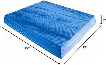 Deluxe Balance Pad