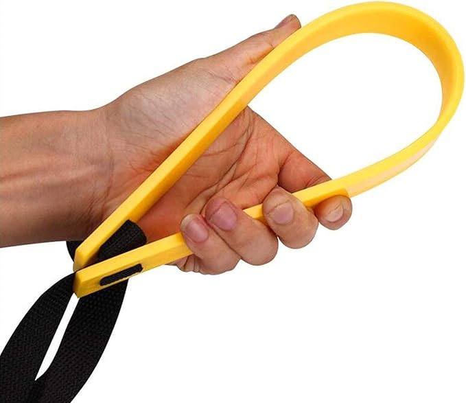 Agility Ladder Agility Ladder,Adjustable Speed Training Ladder, Fitness Jumping Ladder Footwork Sport Equipment,Multi Choice/with Carry Bag(Size:6M)