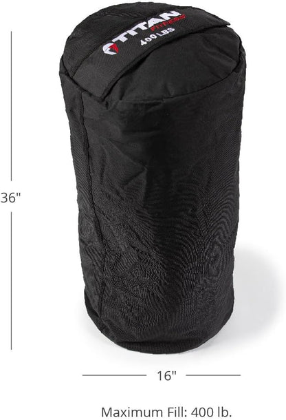 Titan Fitness HD Strongman Sandbags