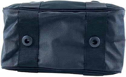 ScubaMax Heavy Duty Weight Bag for Scuba Diving Equipment