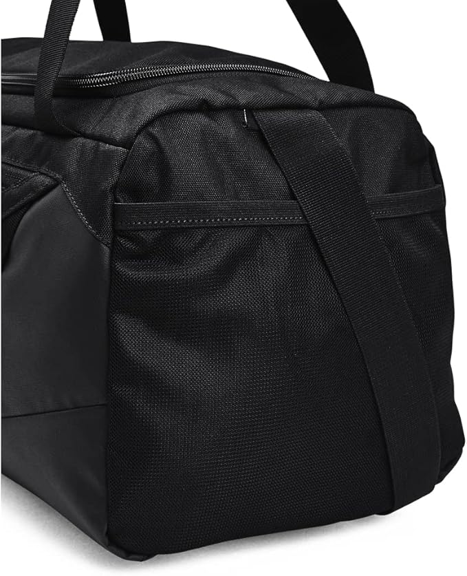Under Armour Undeniable 5.0 Duffle, X-Small