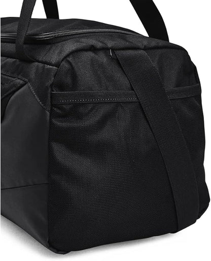 Under Armour Undeniable 5.0 Duffle, X-Small