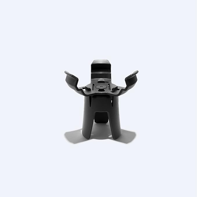 BlazePod Reaction Training Kit Smart Pods for Speed, Agility & Cognitive Drills - Pro-Level Training for Athletes, Trainers, Therapists & Coaches - App Access Included