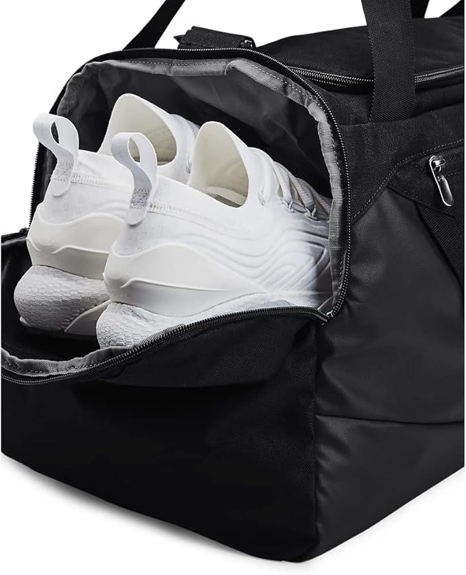 Under Armour Undeniable 5.0 Duffle, Large