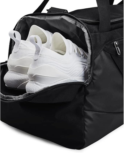Under Armour Undeniable 5.0 Duffle, Large