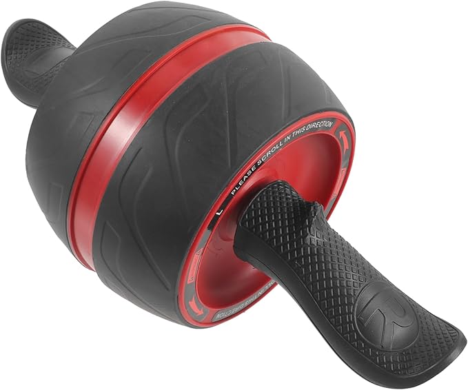 Exercise Equipment Wheel er Shoulder Workout Equipment Portable Pad Machine Rack Accessories Arm