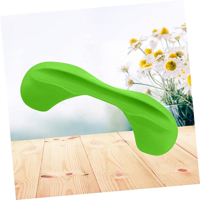 Barbell Pad for Weight Lifting Squat Shoulder Support Cushion Sturdy Foam Material Neck Shoulder Protection for Squats Lunges Hip Thrusts Fits Standard Bars