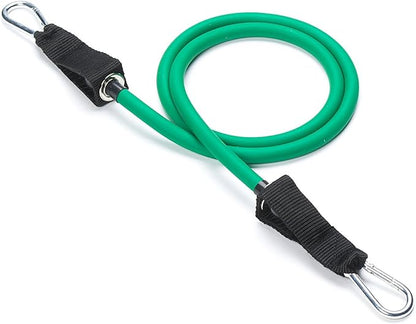 Black Mountain Products Single Stackable Resistance Band